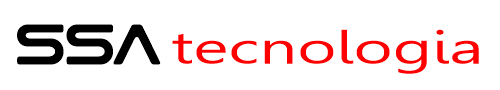SSA Tecnologia